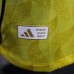 25/26 Riyadh Victory Home Yellow Jersey Version Short Sleeve (Player Version)-2823048