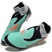 Phantom GX III Elite FG Soccer Shoes-Blue/Gray-9187361