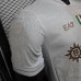 25/26 Napoli Away Gold Jersey Version Short Sleeve (Player Version)-1228198