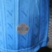25/26 Napoli Home Blue Jersey Version Short Sleeve (Player Version)-7611567