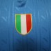 25/26 Napoli Home Blue Jersey Version Short Sleeve (Player Version)-7611567