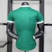 25/26 Palmeiras Home Green Jersey Version Short Sleeve (Player Version)-2737912