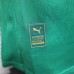 25/26 Palmeiras Home Green Jersey Version Short Sleeve (Player Version)-2737912