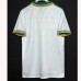 25/26 Roma Third Away White Jersey Version Short Sleeve-9308836