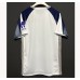 25/26 Tottenham Hotspur Home White Jersey Version Short Sleeve-2191147