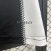 25/26 Newcastle United Hone Black White Jersey Version Short Sleeve-3518081