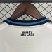 25/26 Newcastle United Hone Black White Jersey Version Short Sleeve-3518081