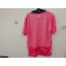 STOCK CLEARANCE [SIZE M] 25/26 Monterey Goalkeeper Pink Jersey Version Short Sleeve-1089350