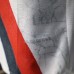 25/26 Manchester City Away White Jersey Version Short Sleeve (Player Version)-2569068
