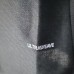 25/26 Manchester City Away Black Jersey Version Short Sleeve (Player Version)-1877607