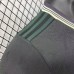 25/26 Juventus Second Away Black Jersey Version Short Sleeve (Player Version)-2196763