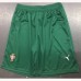 2025 Portugal Home Red Jersey Kit Short Sleeve (Shirt + Short)-984134