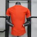 2025 Portugal Home Red Jersey Version Short Sleeve (Player Version)-3161867