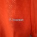 2025 Portugal Home Red Jersey Version Short Sleeve (Player Version)-3161867