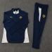 2025 Portugal Nvay Blue Edition Classic Jacket Training Suit (Top+Pant)-3000075