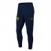 2025 Portugal Khkai Edition Classic Jacket Training Suit (Top+Pant)-5912198