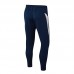 2025 Portugal Khkai Edition Classic Jacket Training Suit (Top+Pant)-5912198