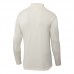 2025 Portugal Khkai Edition Classic Jacket Training Suit (Top+Pant)-5912198