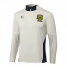 2025 Portugal Khkai Edition Classic Jacket Training Suit (Top+Pant)-5912198