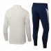 2025 Portugal Khkai Edition Classic Jacket Training Suit (Top+Pant)-5912198