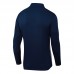 2025 Portugal Nvay Blue Edition Classic Jacket Training Suit (Top+Pant)-4934761