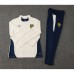 2025 Portugal Khkai Edition Classic Jacket Training Suit (Top+Pant)-2469108