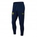 2025 Portugal Khkai Edition Classic Jacket Training Suit (Top+Pant)-2469108