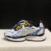 On C Be Right Back Running Shoes-White/Black-136190