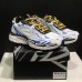 On C Be Right Back Running Shoes-White/Black-136190