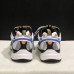 On C Be Right Back Running Shoes-White/Black-136190
