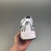 New Balance 740 Running Shoes-White/Silver-4617098