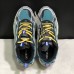 On C Be Right Back Running Shoes-Green/Gray-8095425