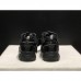 On C Be Right Back Running Shoes-All Black-6861004