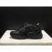 On C Be Right Back Running Shoes-All Black-6861004