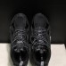 On C Be Right Back Running Shoes-All Black-6861004