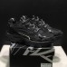 On C Be Right Back Running Shoes-All Black-6861004