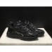 On C Be Right Back Running Shoes-All Black-6861004