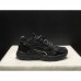 On C Be Right Back Running Shoes-All Black-6861004