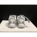 On C Be Right Back Running Shoes-Silver/Gray-3886557