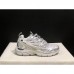 On C Be Right Back Running Shoes-Silver/Gray-3886557