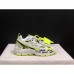 On C Be Right Back Running Shoes-Gray/Green-1253036 On C Be Right Back Running Shoes-Gray/Green-1253036