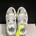 On C Be Right Back Running Shoes-Gray/Green-1253036 On C Be Right Back Running Shoes-Gray/Green-1253036