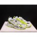 On C Be Right Back Running Shoes-Gray/Green-1253036 On C Be Right Back Running Shoes-Gray/Green-1253036