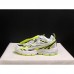 On C Be Right Back Running Shoes-Gray/Green-1253036 On C Be Right Back Running Shoes-Gray/Green-1253036
