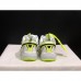 On C Be Right Back Running Shoes-Gray/Green-1253036 On C Be Right Back Running Shoes-Gray/Green-1253036