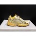 On C Be Right Back Running Shoes-Khaki/Yellow-3006134