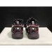 On C Be Right Back Running Shoes-Black/Purple-4541124 On C Be Right Back Running Shoes-Black/Purple-4541124