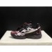 On C Be Right Back Running Shoes-Black/Purple-4541124 On C Be Right Back Running Shoes-Black/Purple-4541124