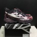 On C Be Right Back Running Shoes-Black/Purple-4541124 On C Be Right Back Running Shoes-Black/Purple-4541124