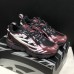 On C Be Right Back Running Shoes-Black/Purple-4541124 On C Be Right Back Running Shoes-Black/Purple-4541124